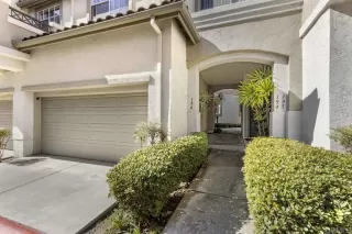 Photo #1: NDP2308979 Listing