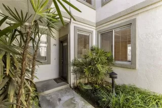 Photo #2: NDP2308979 Listing