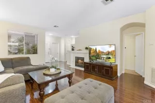 Photo #3: NDP2308979 Listing