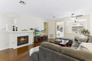 Photo #4: NDP2308979 Listing