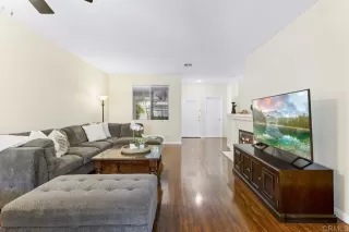 Photo #5: NDP2308979 Listing