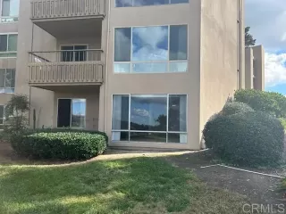 Photo #1: NDP2308980 Listing