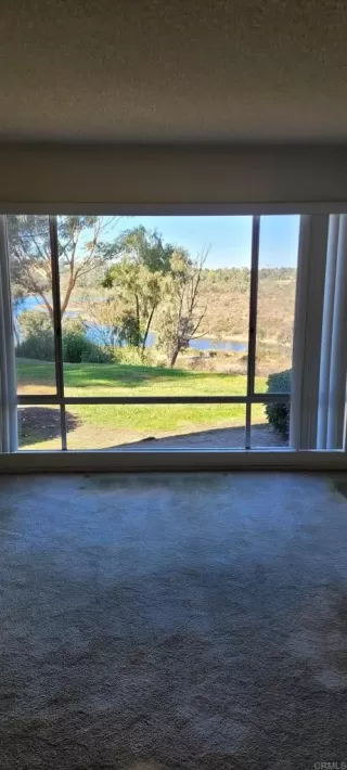 Photo #2: NDP2308980 Listing