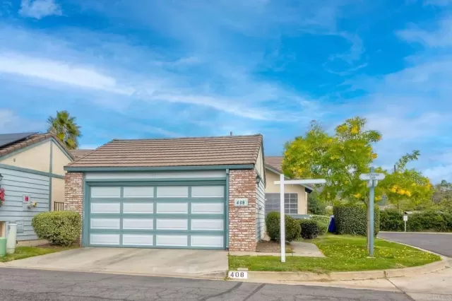 MLS: NDP2309006 Condo For Sale