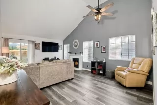 Photo #2: NDP2309006 Listing