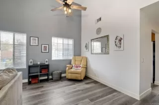 Photo #3: NDP2309006 Listing