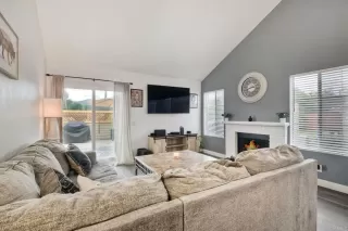 Photo #4: NDP2309006 Listing