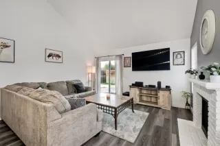 Photo #5: NDP2309006 Listing