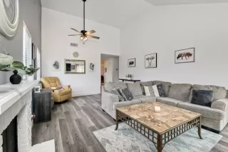 Photo #6: NDP2309006 Listing