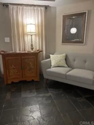 Photo #1: NDP2309042 Listing