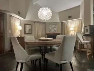 Photo #2: NDP2309042 Listing