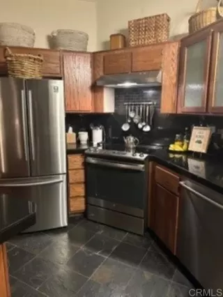 Photo #3: NDP2309042 Listing