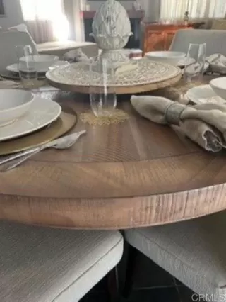 Photo #4: NDP2309042 Listing