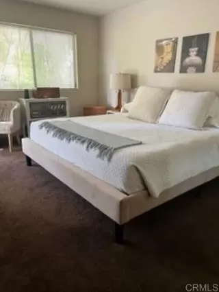 Photo #5: NDP2309042 Listing