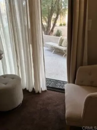 Photo #6: NDP2309042 Listing