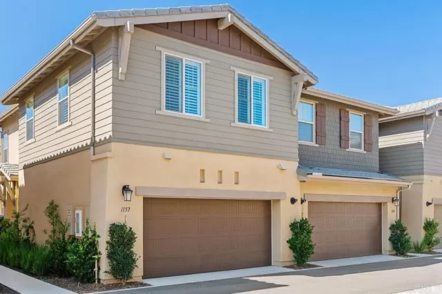 MLS: NDP2309045 Condo For Sale