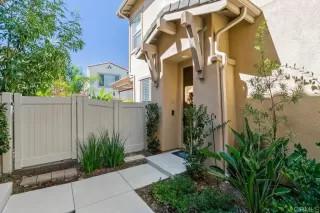 Photo #1: NDP2309045 Listing 