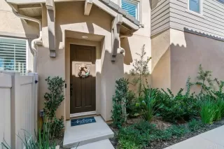 Photo #2: NDP2309045 Listing 