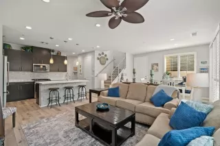 Photo #3: NDP2309045 Listing 