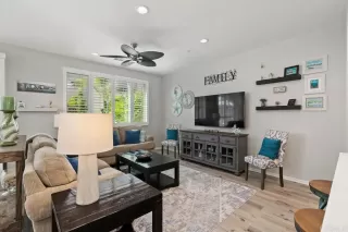 Photo #4: NDP2309045 Listing 