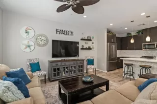 Photo #5: NDP2309045 Listing 