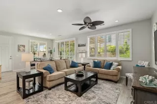 Photo #6: NDP2309045 Listing 