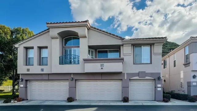 MLS: NDP2309064 Condo For Sale