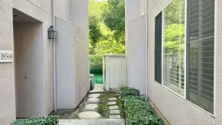 Photo #1: NDP2309064 Listing