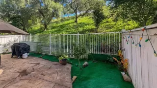 Photo #2: NDP2309064 Listing