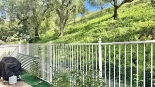 Photo #3: NDP2309064 Listing