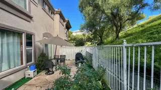 Photo #5: NDP2309064 Listing