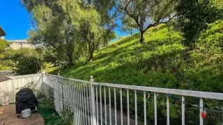 Photo #6: NDP2309064 Listing