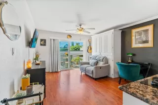 Photo #1: NDP2309071 Listing