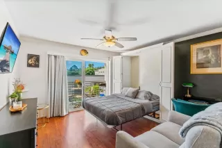 Photo #2: NDP2309071 Listing