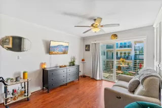 Photo #3: NDP2309071 Listing