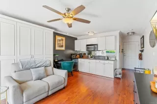 Photo #4: NDP2309071 Listing