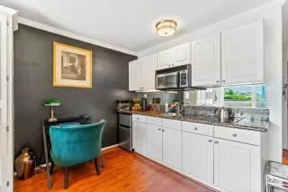 Photo #5: NDP2309071 Listing