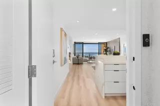 Photo #1: NDP2309078 Listing