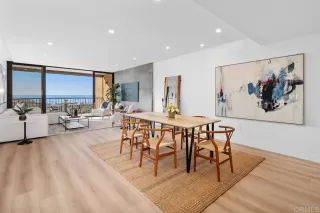 Photo #2: NDP2309078 Listing