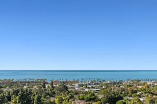 Photo #3: NDP2309078 Listing