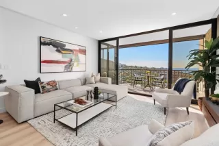 Photo #4: NDP2309078 Listing