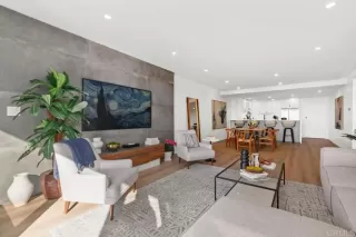 Photo #5: NDP2309078 Listing