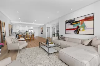 Photo #6: NDP2309078 Listing