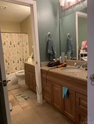 Photo #1: NDP2309079 Listing 