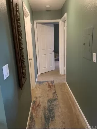 Photo #2: NDP2309079 Listing 