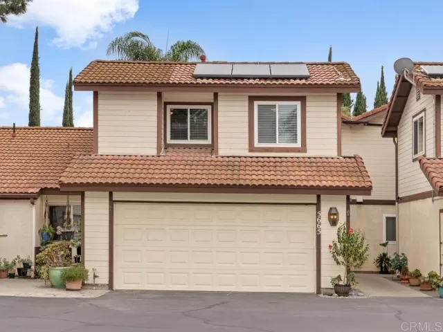 MLS: NDP2309081 Condo For Sale