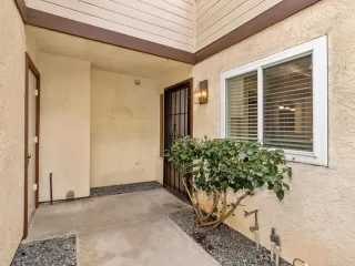 Photo #1: NDP2309081 Listing