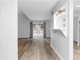 Photo #2: NDP2309081 Listing