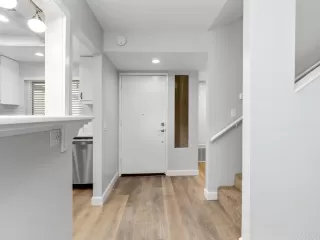 Photo #3: NDP2309081 Listing