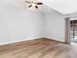 Photo #4: NDP2309081 Listing